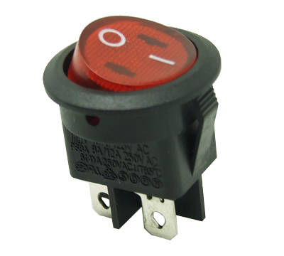 【翹板開關kcd2 b1-102 32.6x16.1 兩.