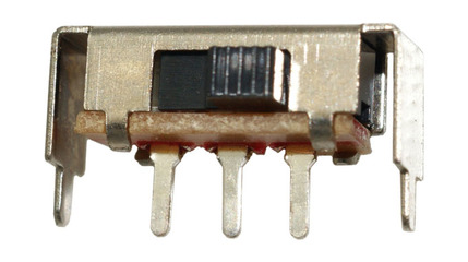 貼片撥動(dòng)開關(guān),三檔撥動(dòng)開關(guān),三腳撥動(dòng)開關(guān),拔動(dòng)開關(guān),撥動(dòng)開關(guān)價(jià)格,_電子欄目