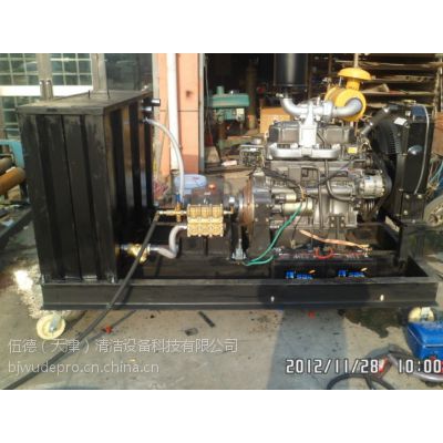 價格 廠家 中國供應商