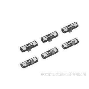 供應(yīng)優(yōu)質(zhì)美上美MINI貼片撥動開關(guān)SSU-121ART，滿足您的精密電子需求