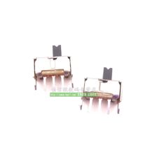 七腳撥動(dòng)開(kāi)關(guān)的原理、應(yīng)用與選型指南