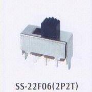 廣東優(yōu)質(zhì)拔動(dòng)開(kāi)關(guān)批發(fā) 一站式供應(yīng)各類規(guī)格，滿足多元化需求