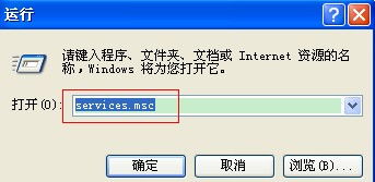 解決電腦有聲卡但顯示無(wú)音頻設(shè)備的問題